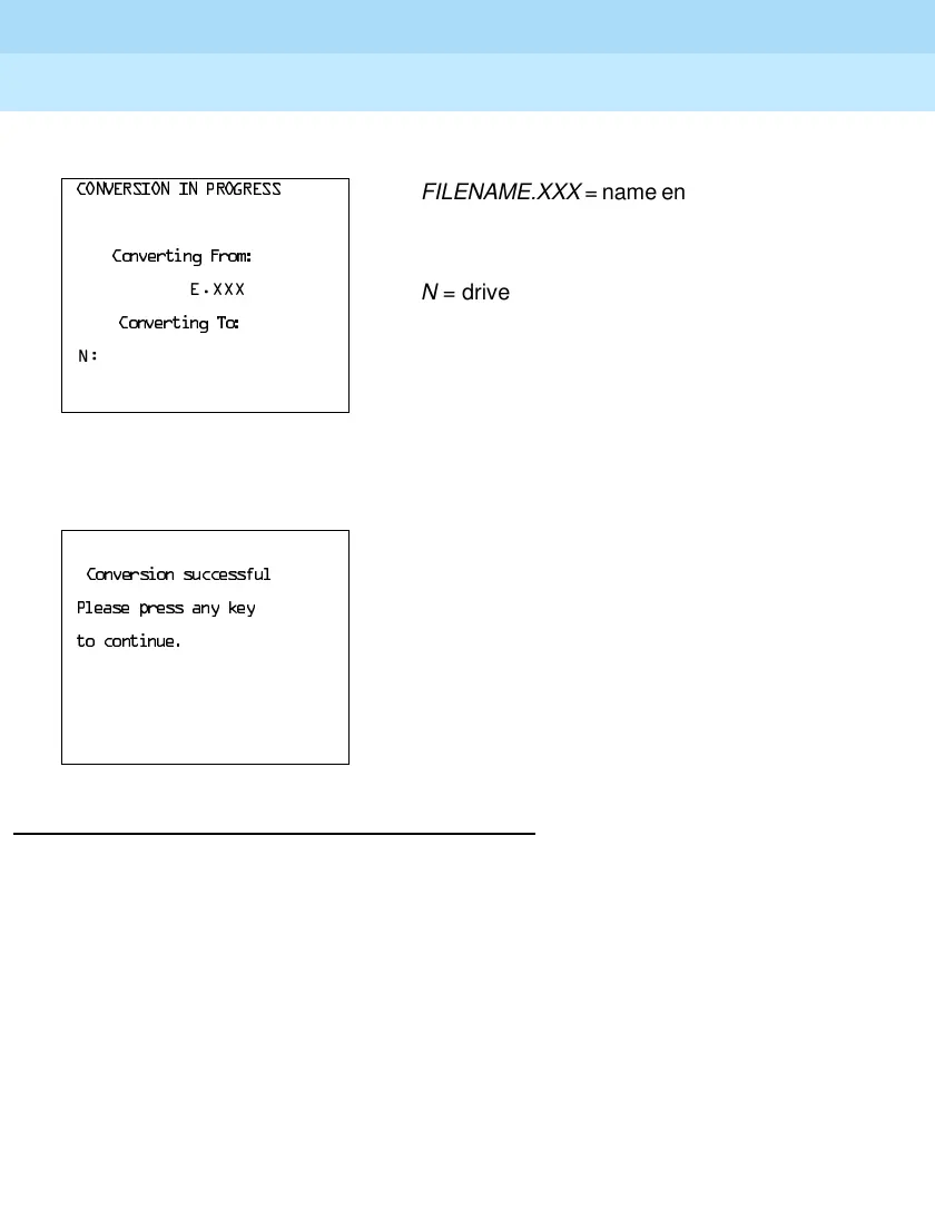 Page #68 background image