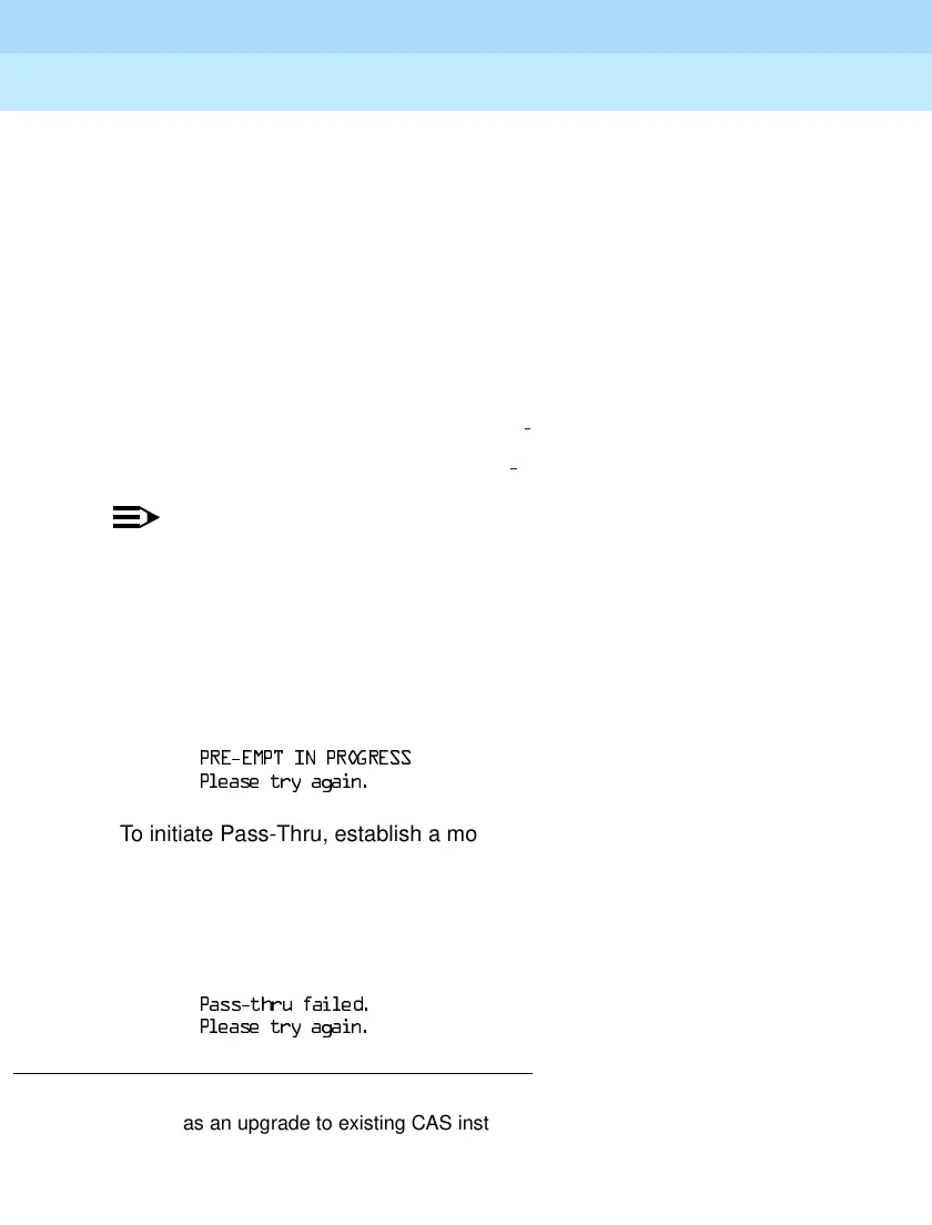 Page #72 background image