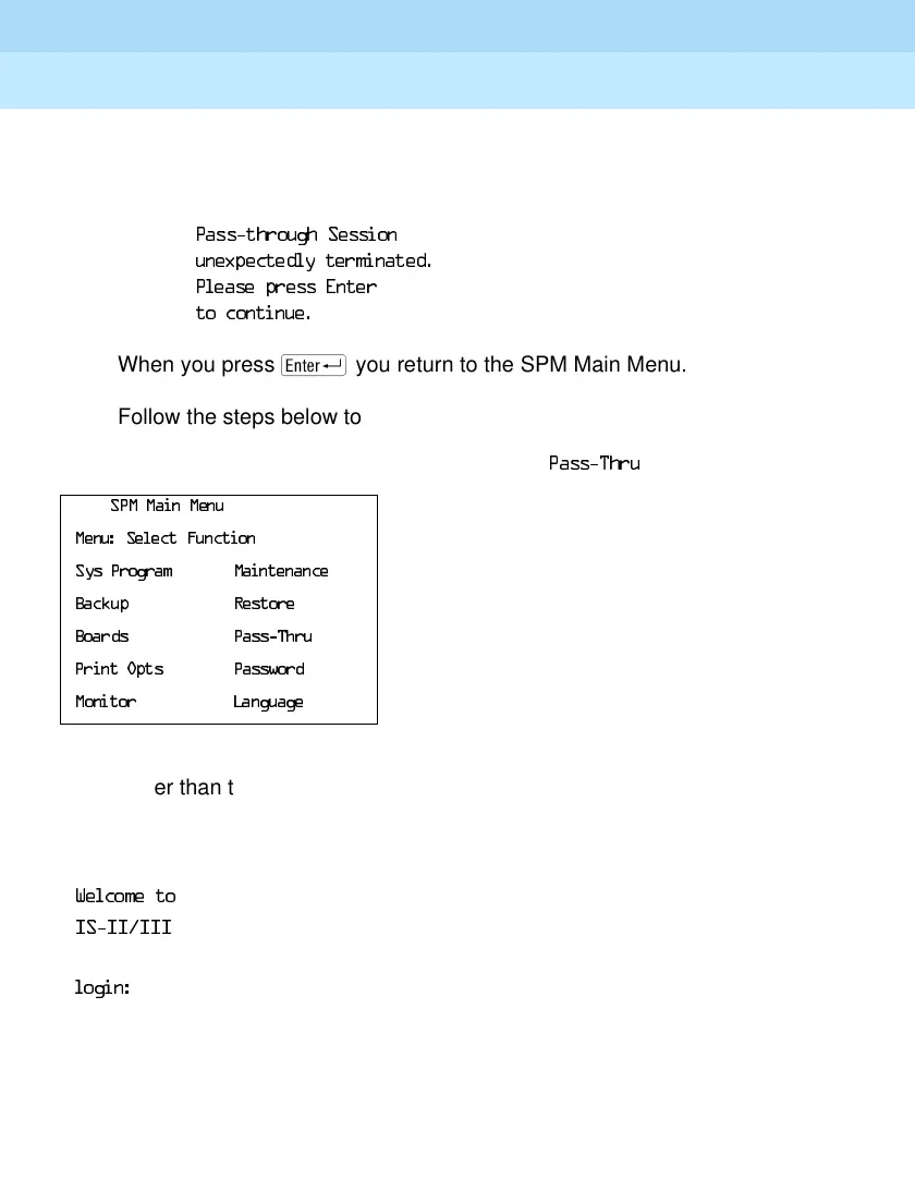 Page #73 background image