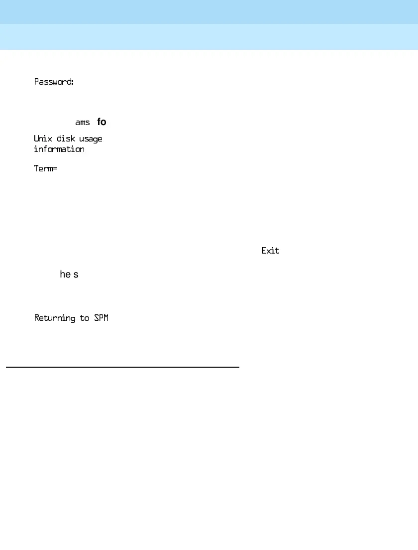 Page #74 background image