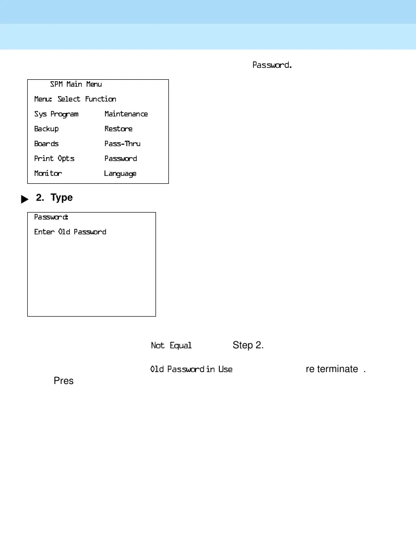 Page #75 background image