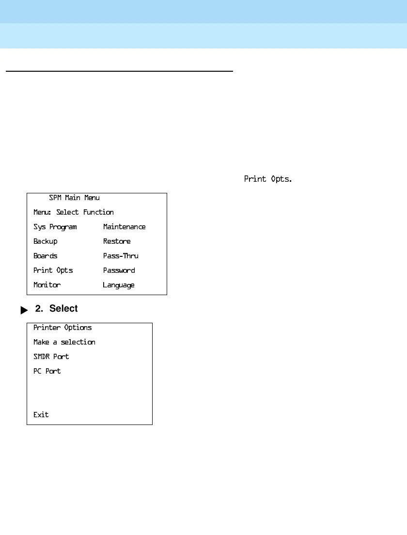 Page #77 background image