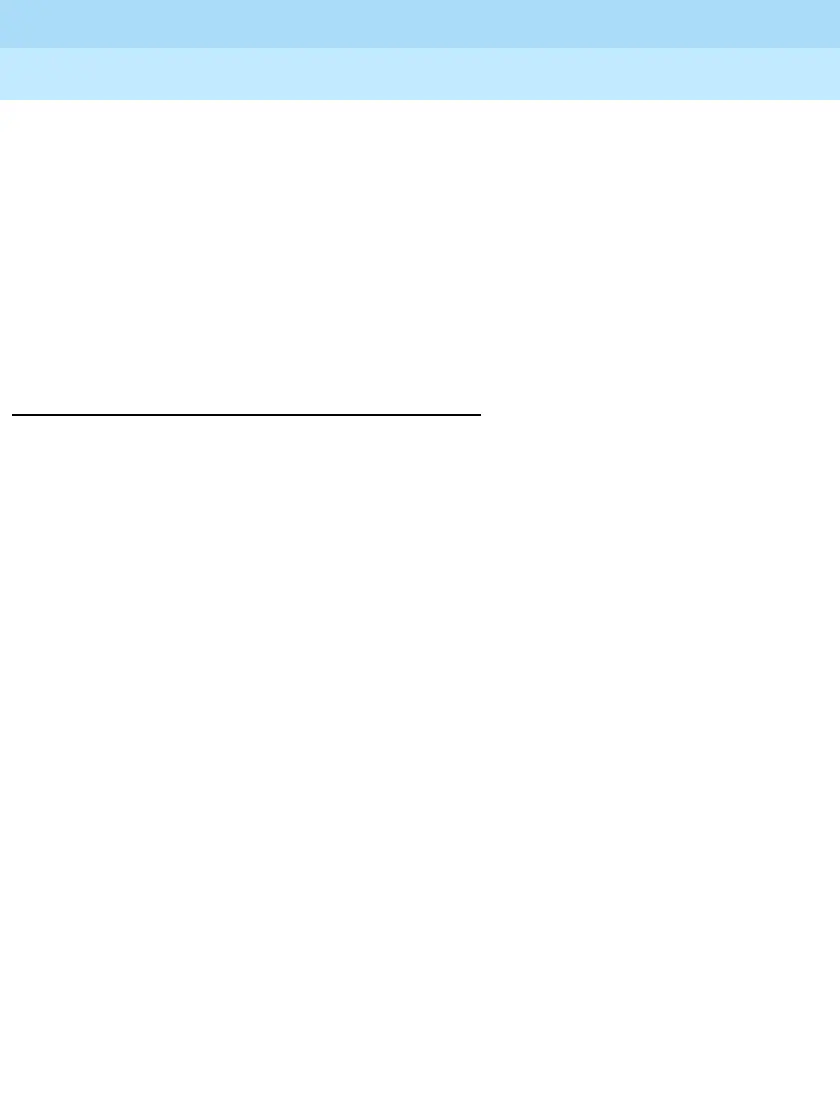 Page #78 background image