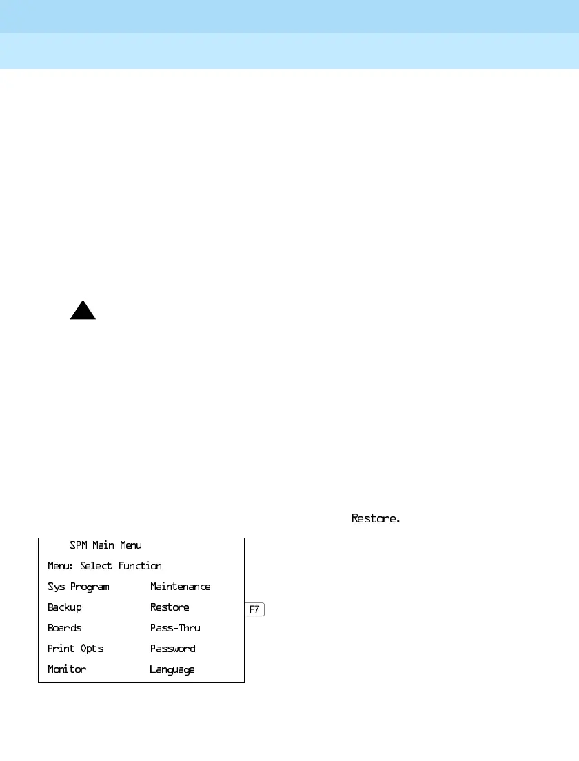 Page #79 background image