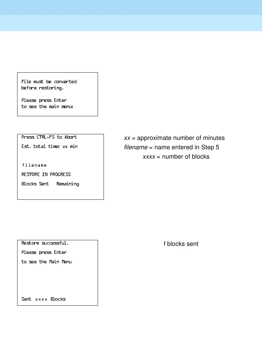 Page #81 background image