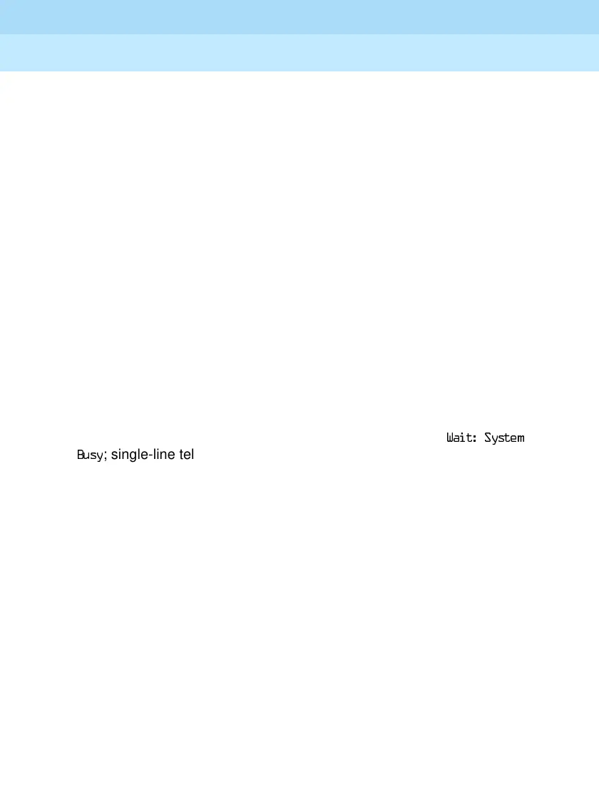 Page #85 background image