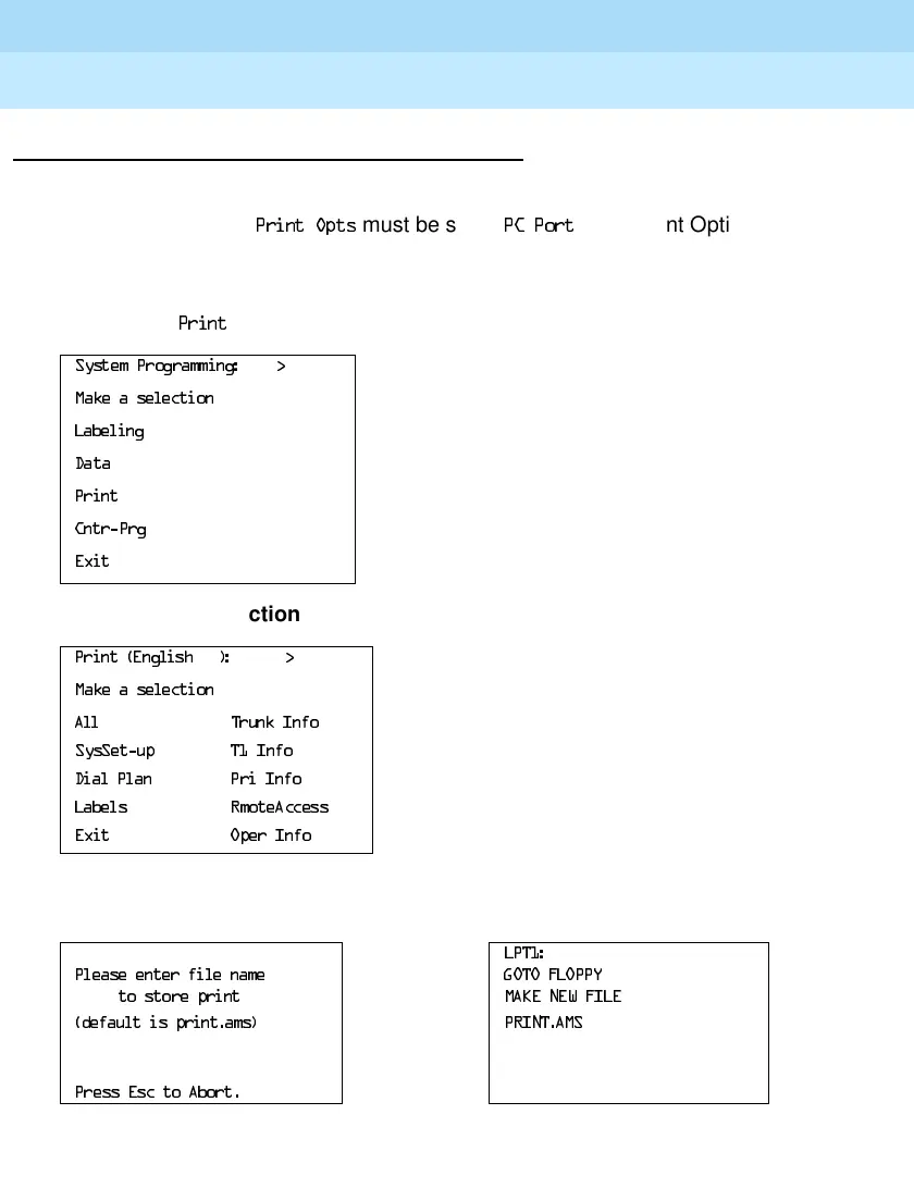 Page #87 background image