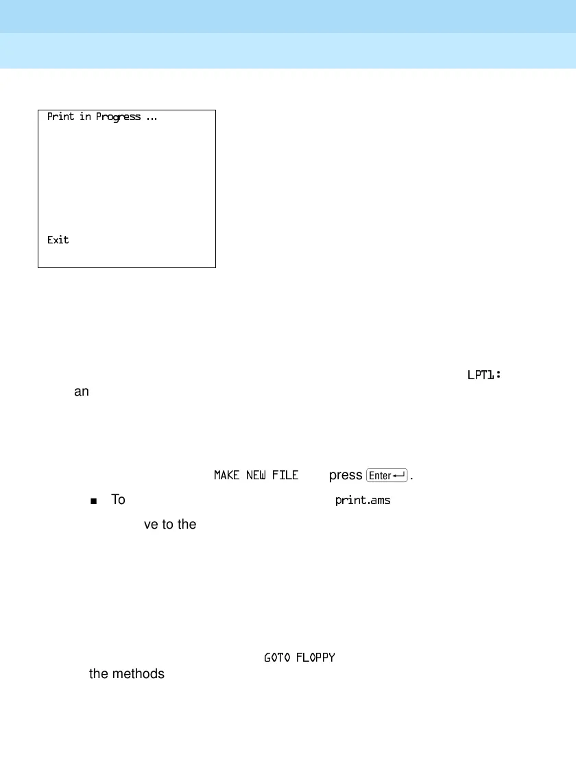 Page #88 background image
