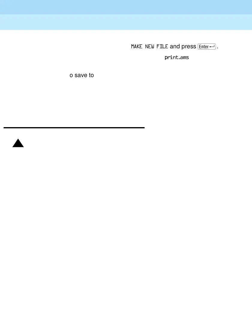 Page #89 background image