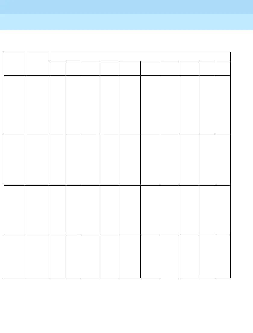 Page #93 background image
