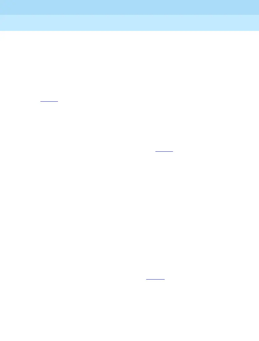Page #95 background image