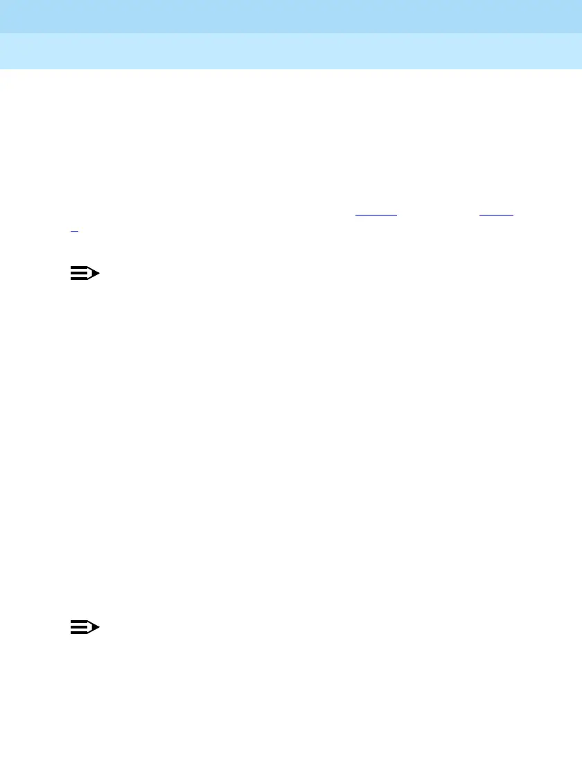 Page #96 background image