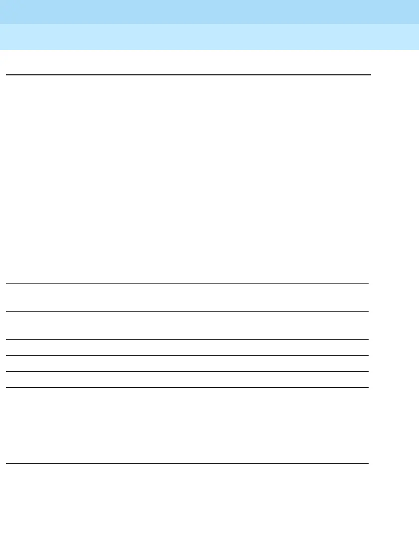 Page #105 background image