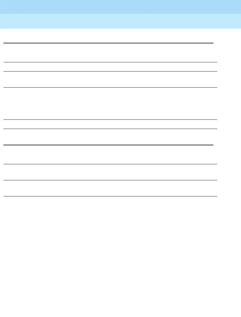 Page #106 background image