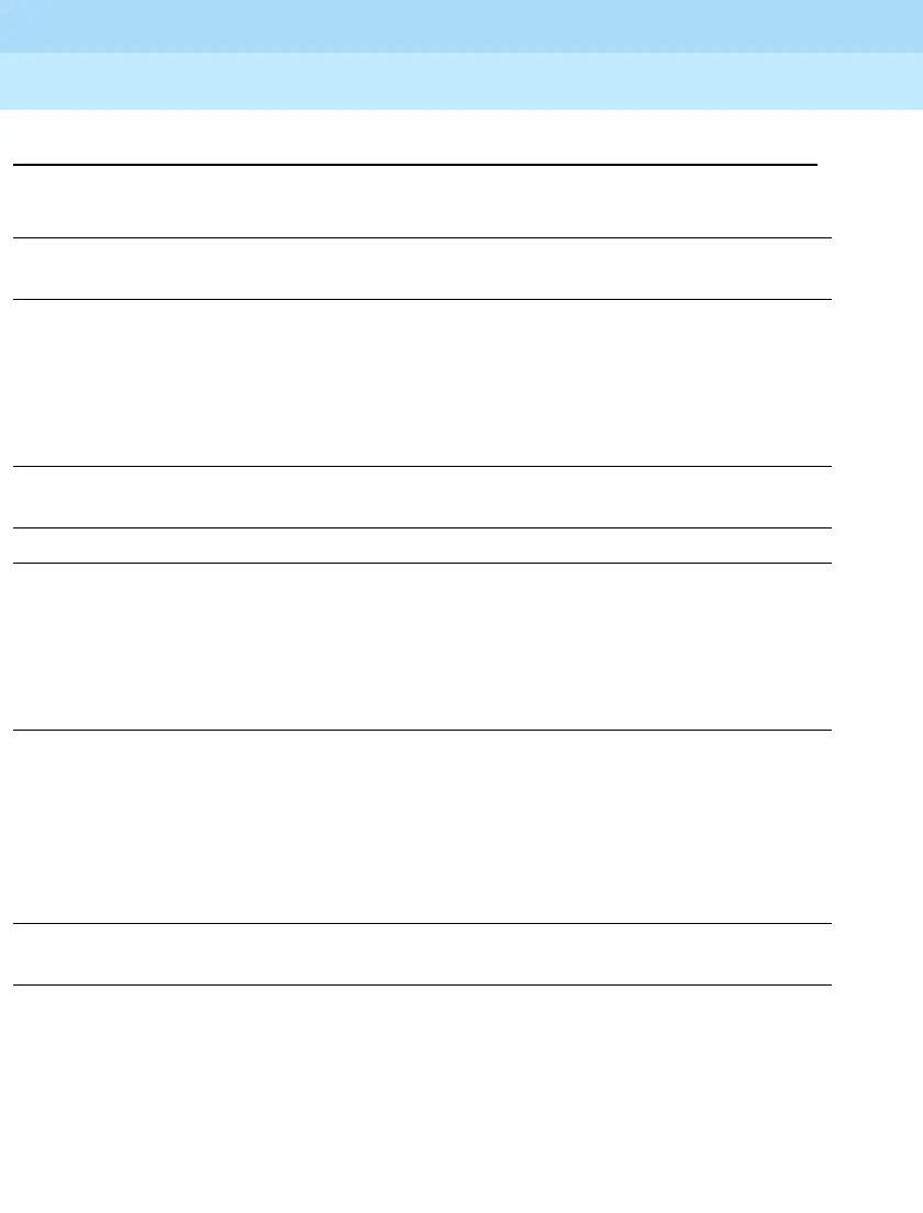 Page #107 background image