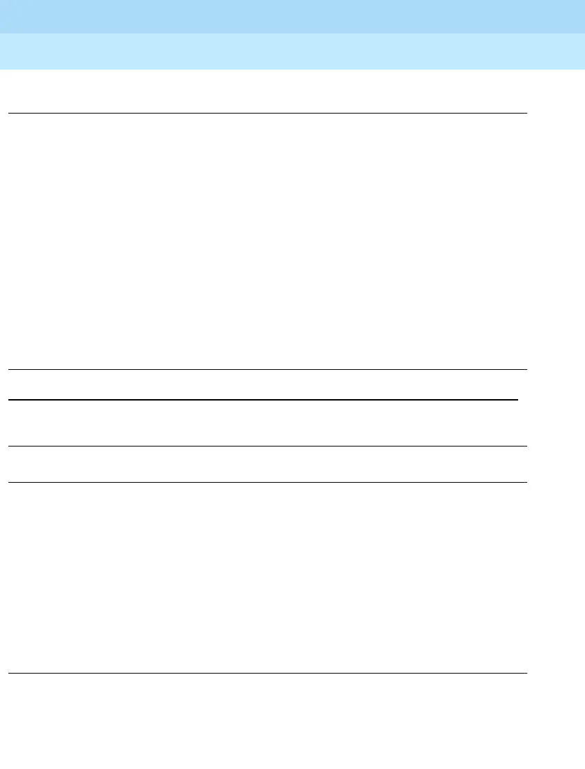 Page #110 background image