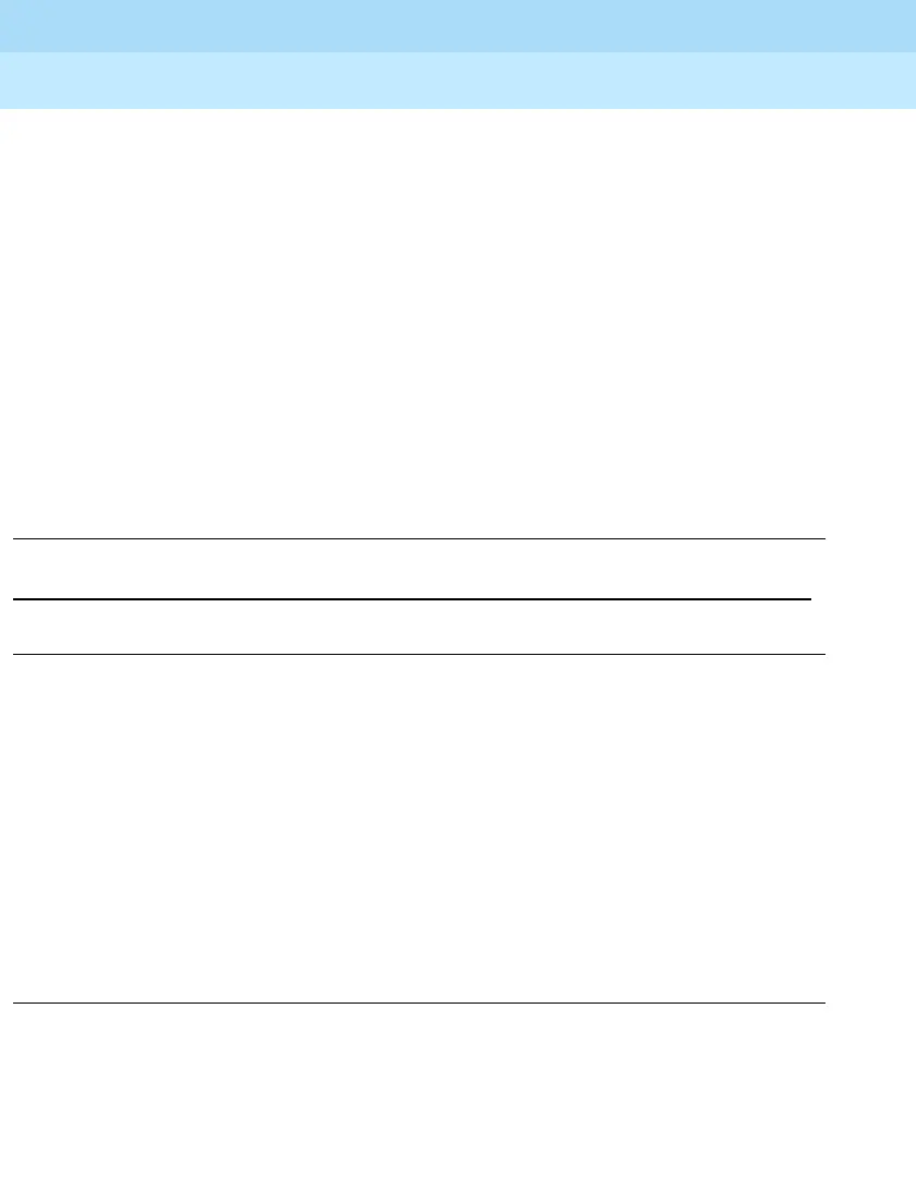 Page #113 background image