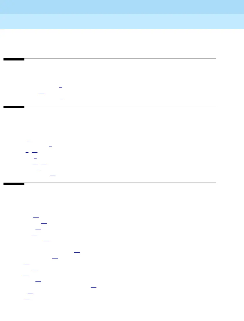 Page #118 background image