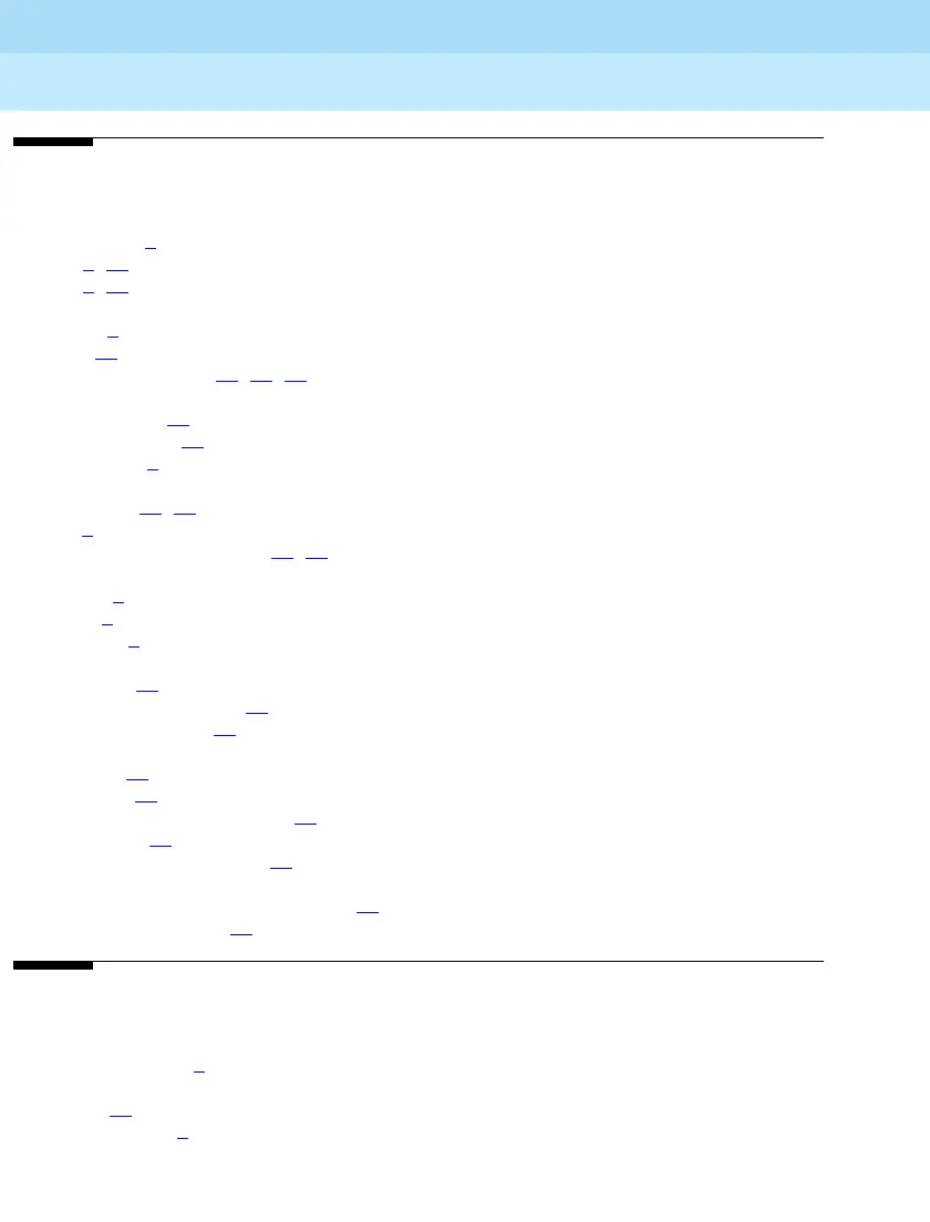 Page #119 background image