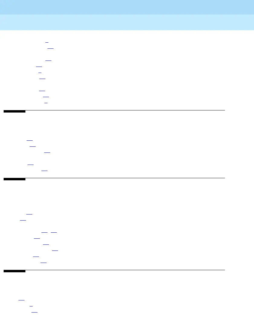 Page #120 background image
