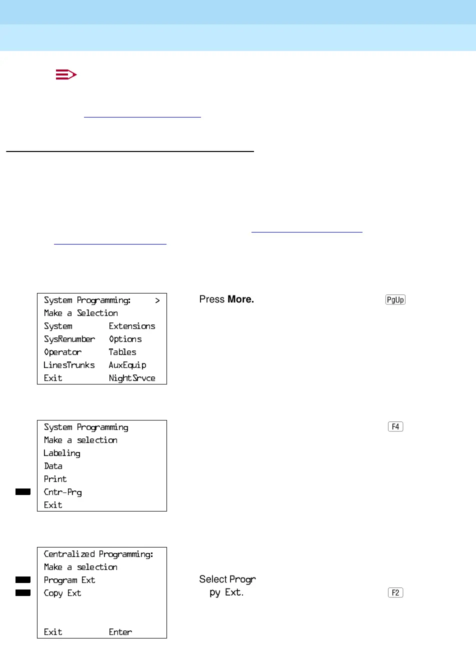Page #259 background image