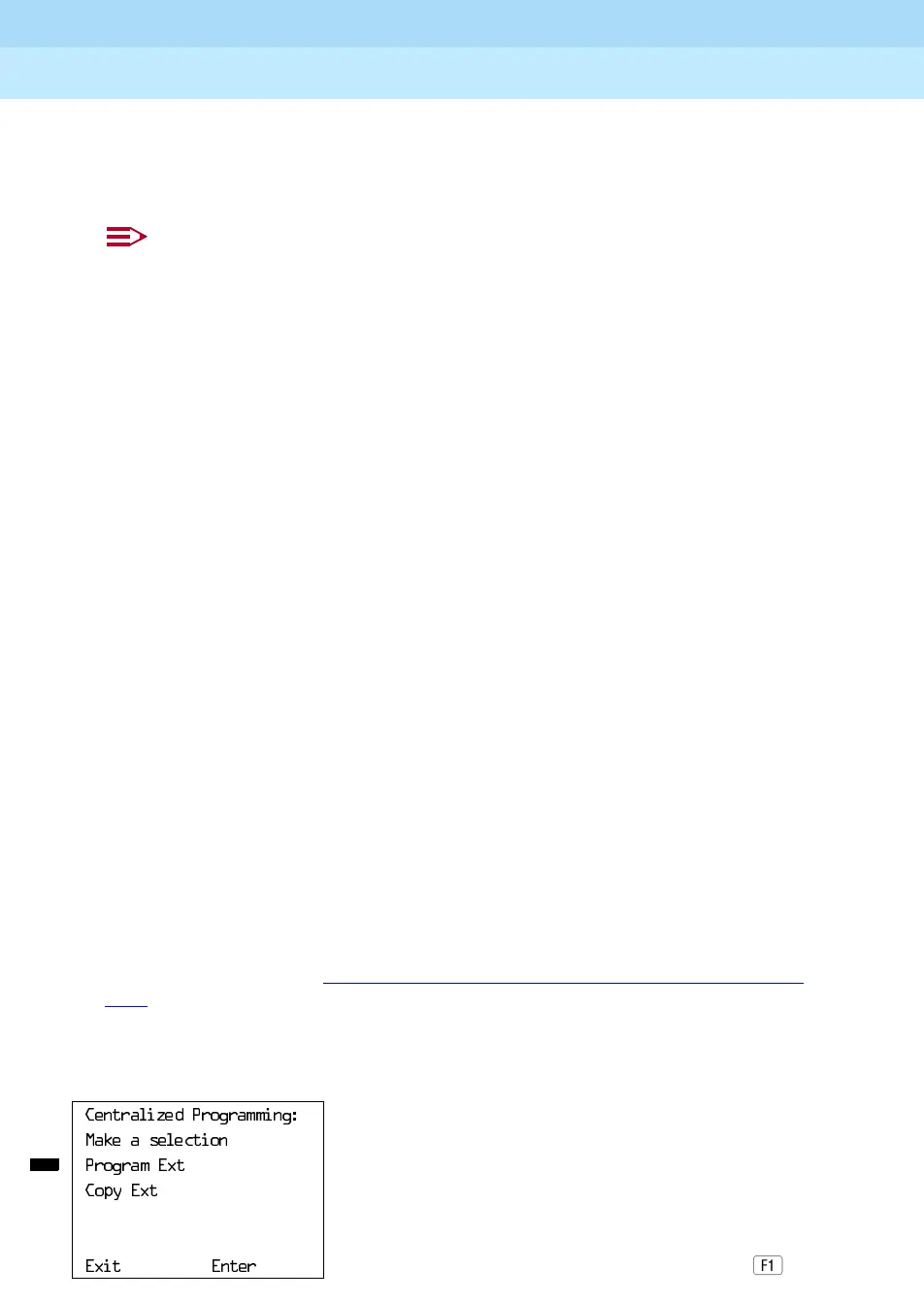 Page #261 background image