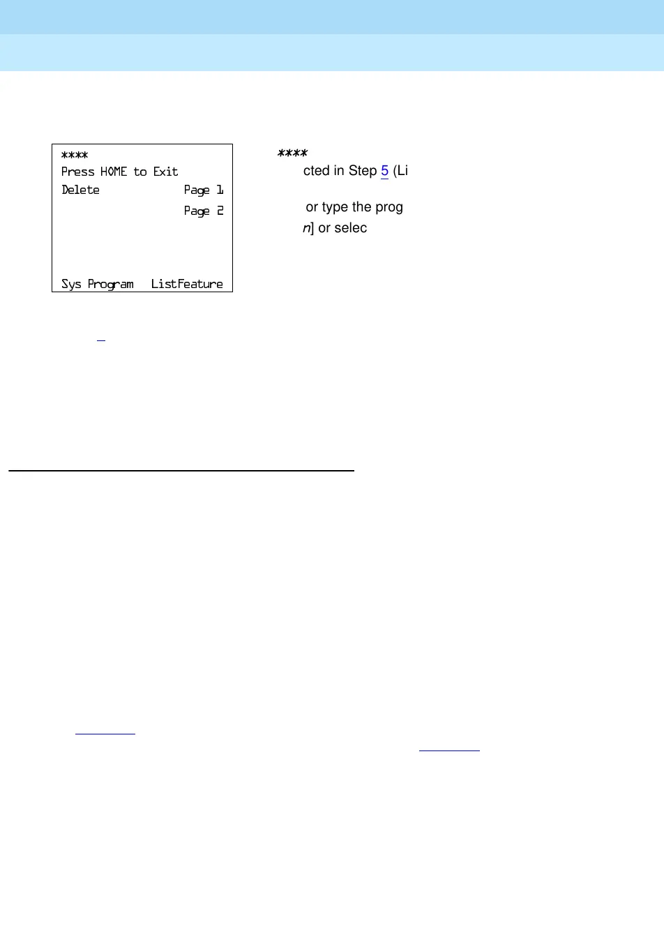 Page #263 background image