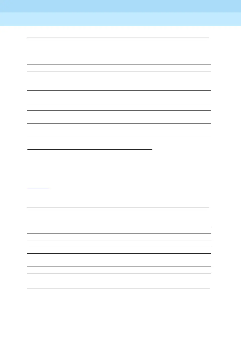Page #265 background image