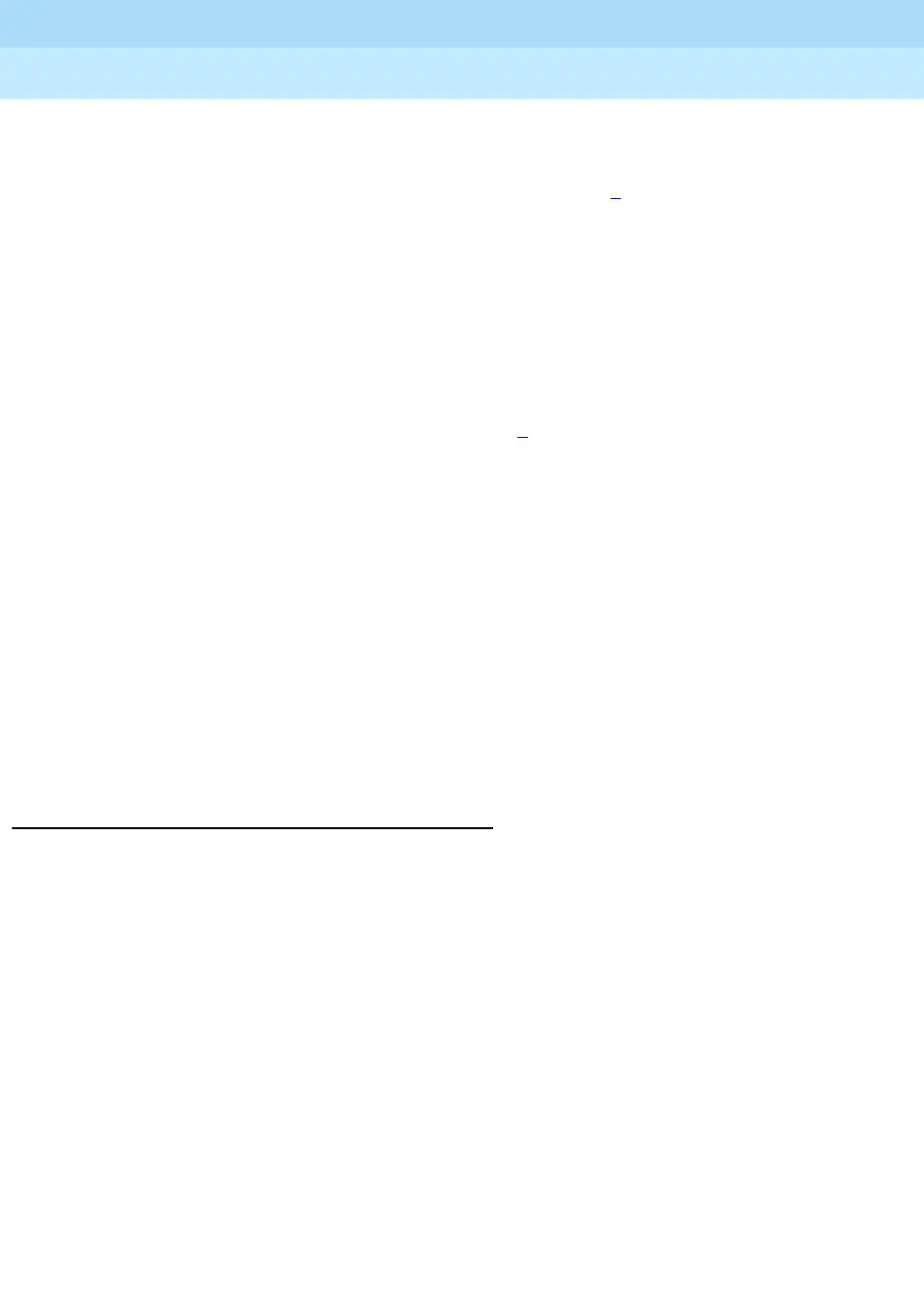 Page #267 background image