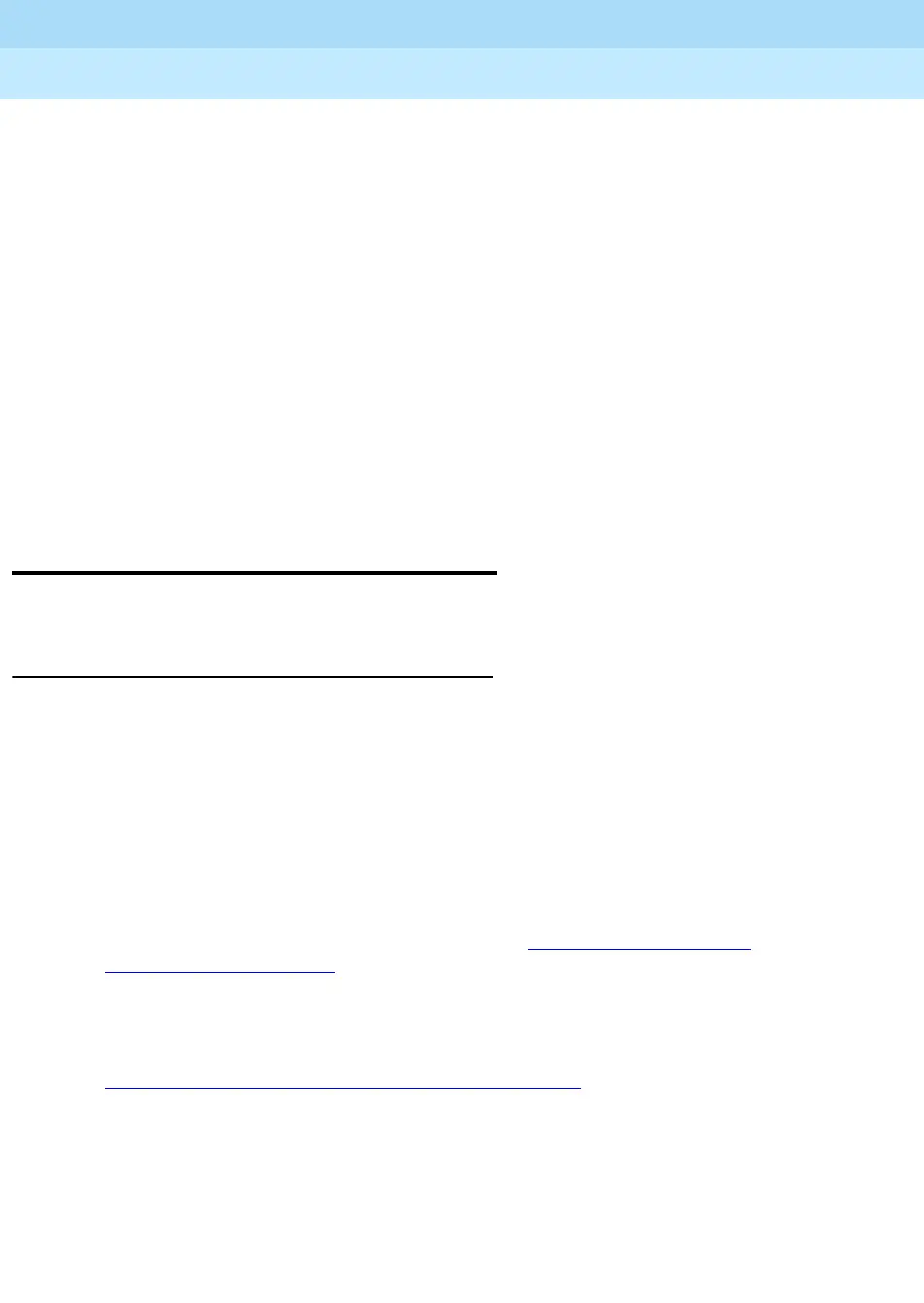 Page #274 background image