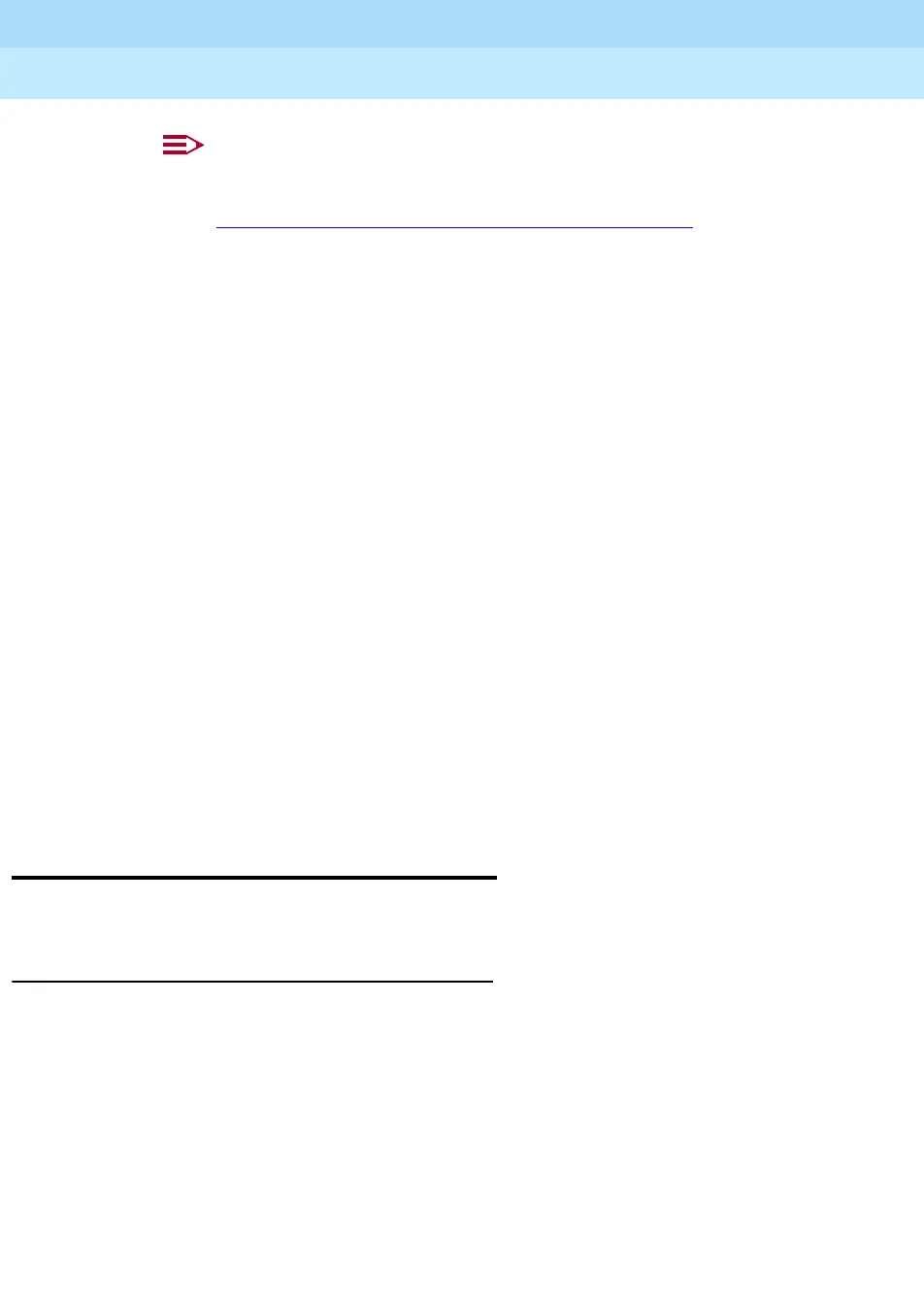 Page #276 background image