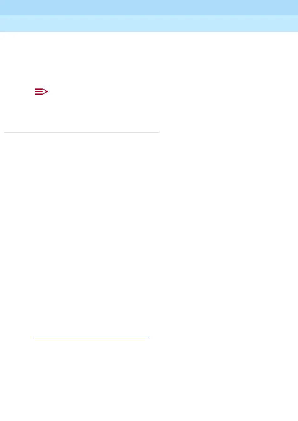 Page #277 background image