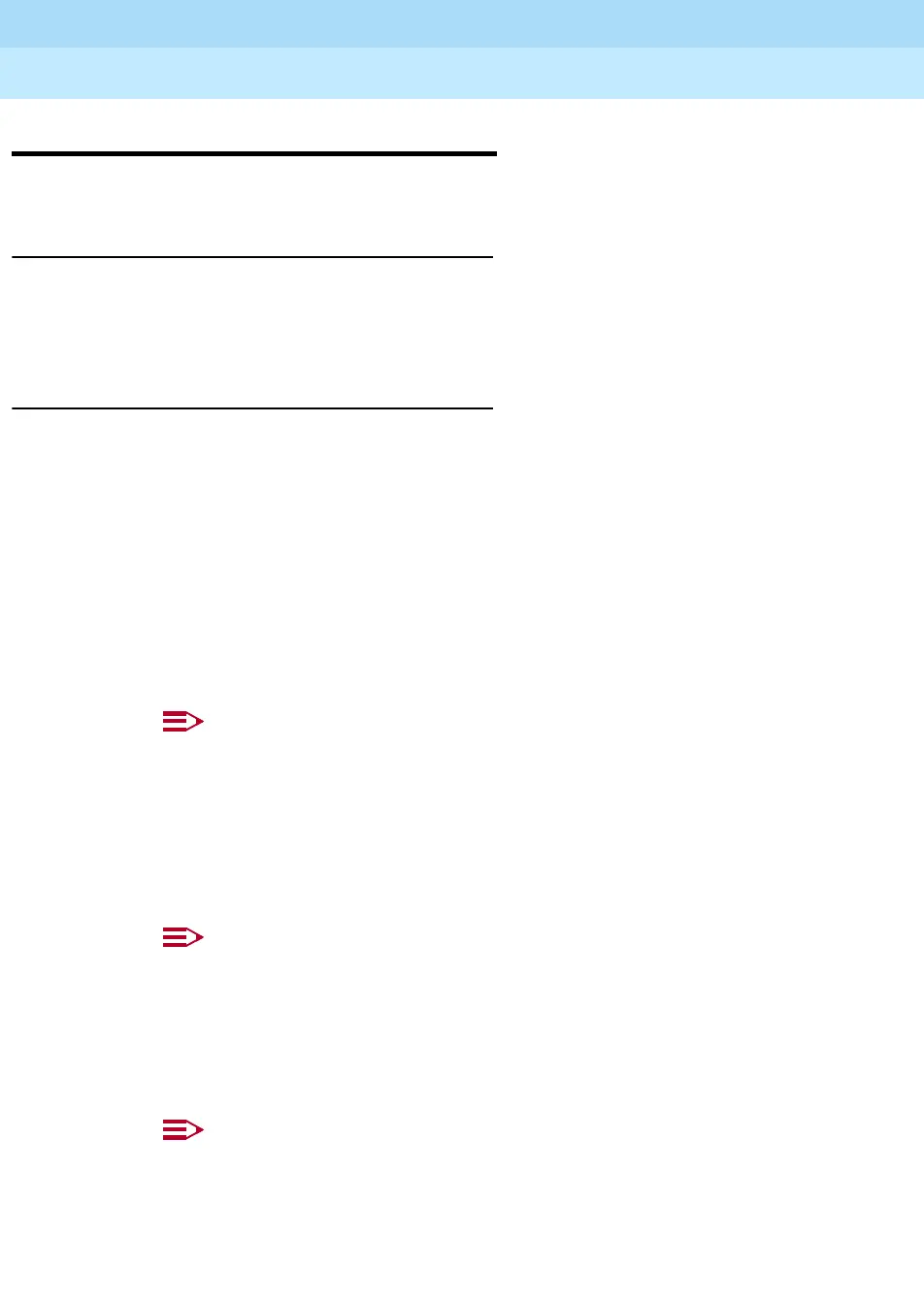 Page #278 background image