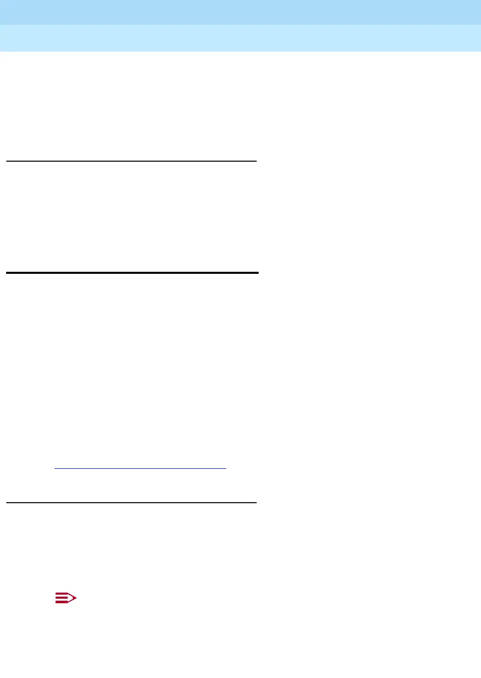 Page #281 background image
