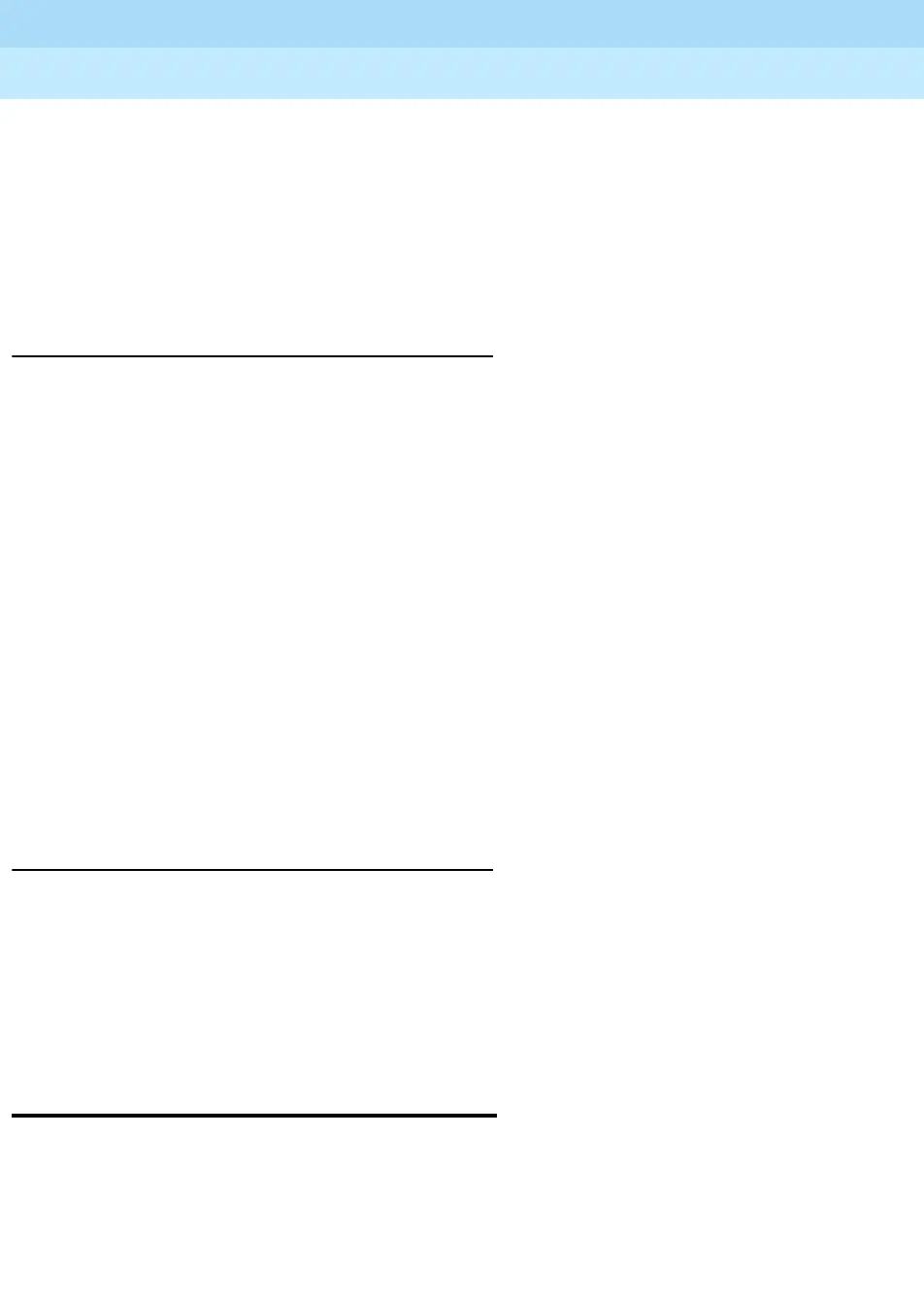 Page #282 background image