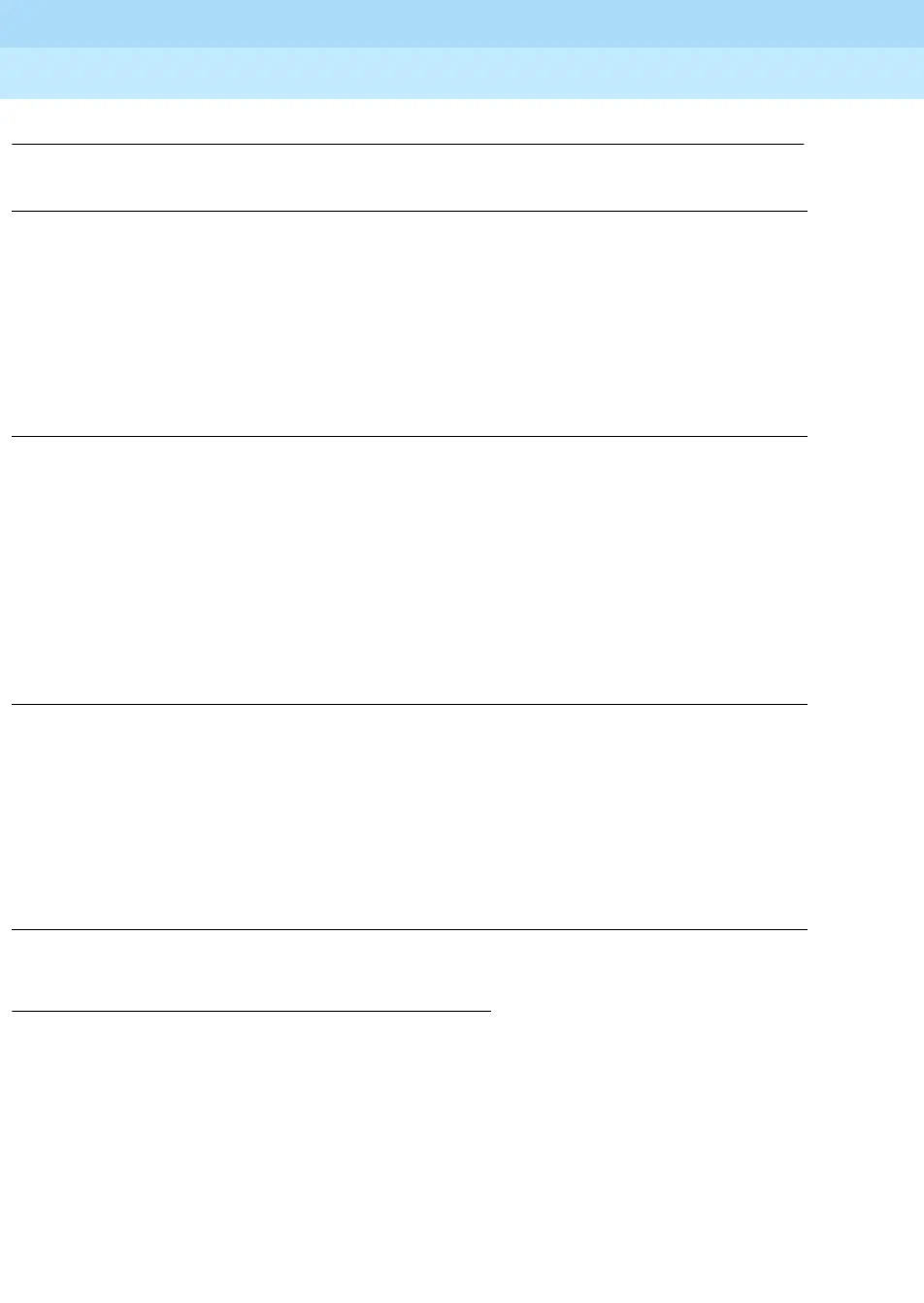 Page #285 background image