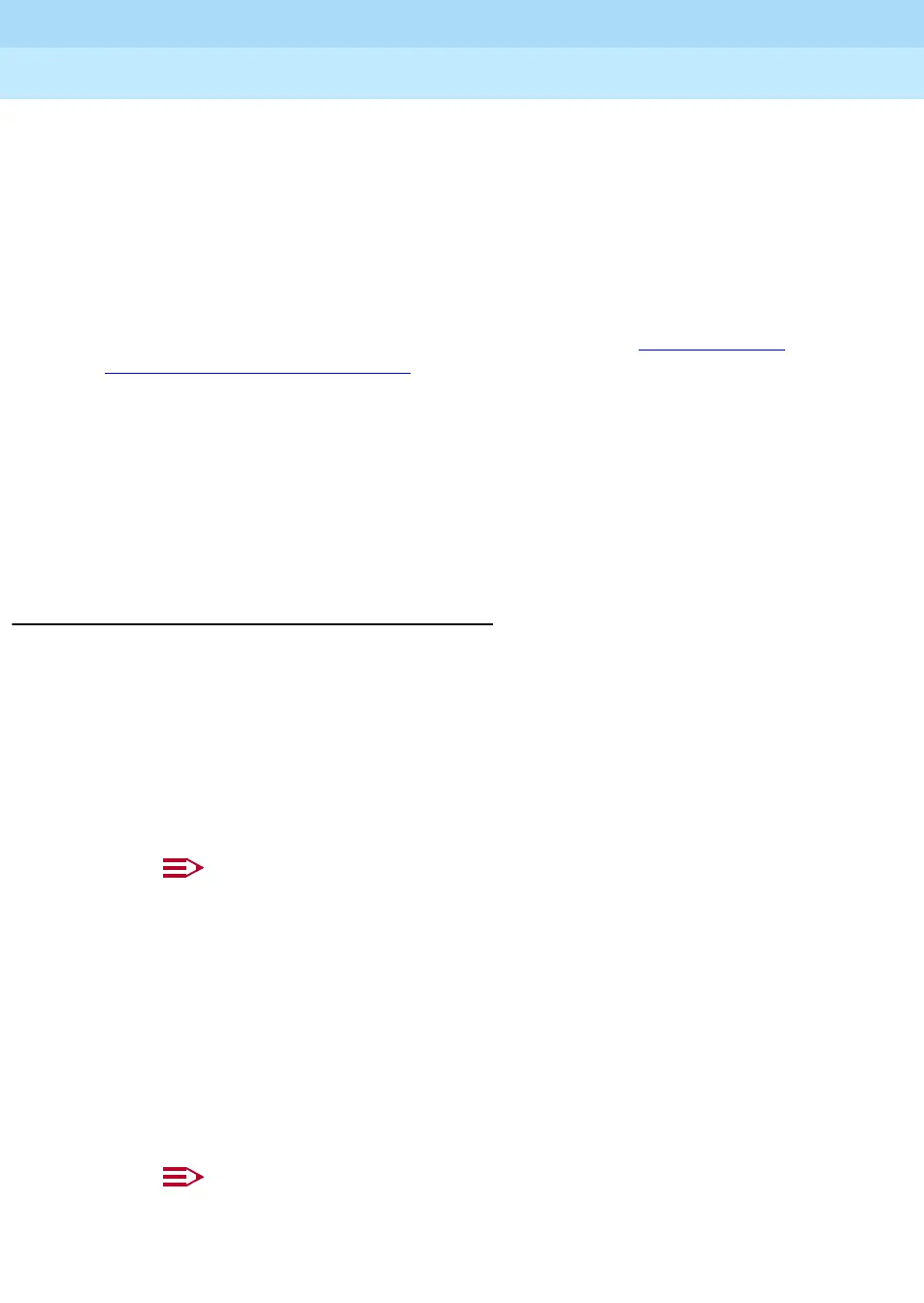 Page #292 background image