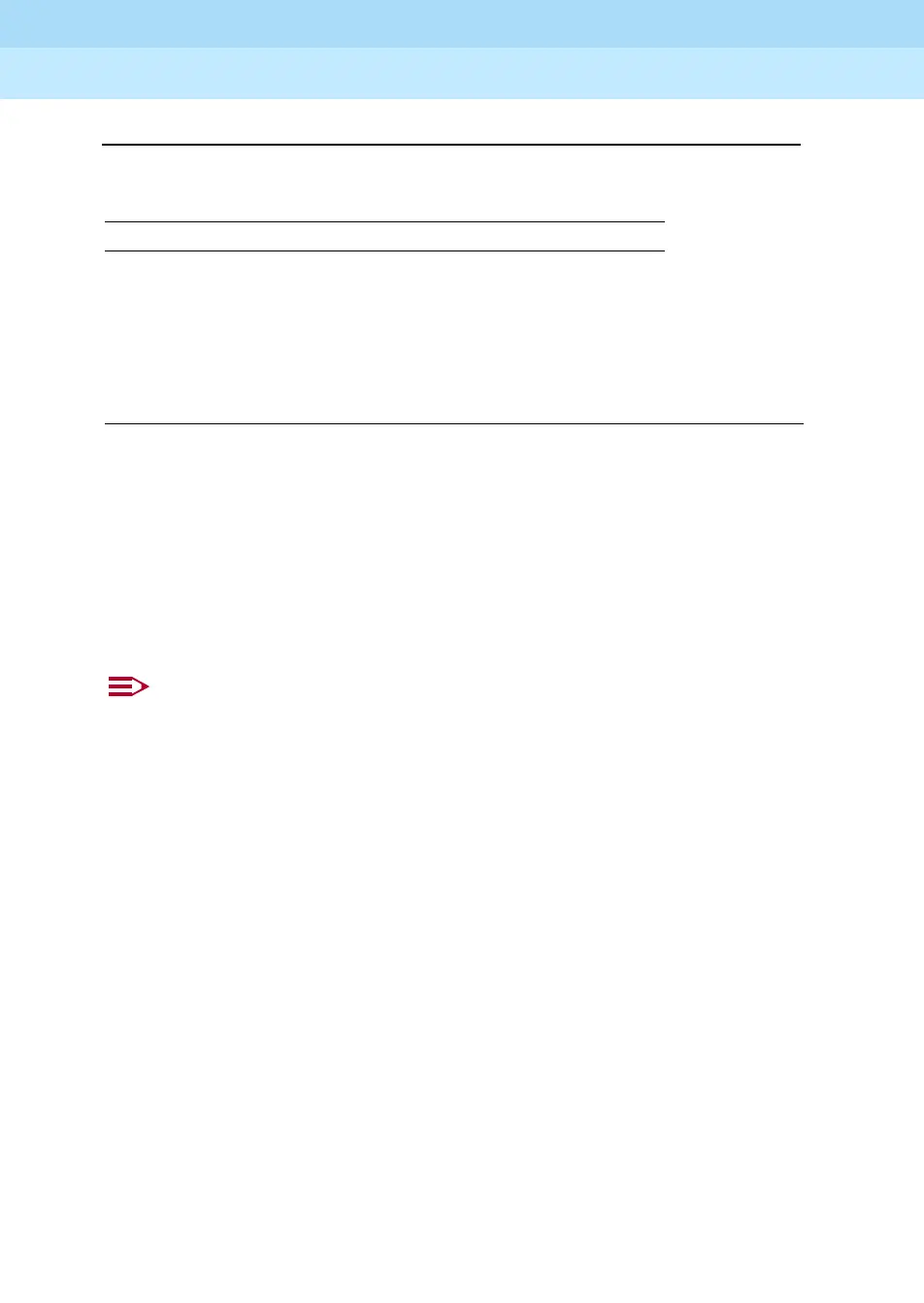 Page #295 background image