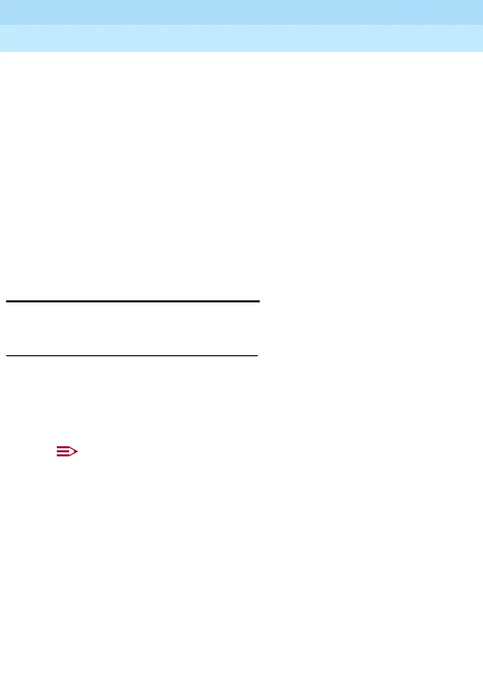 Page #302 background image