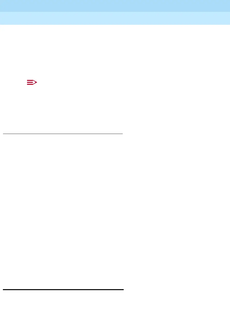 Page #303 background image