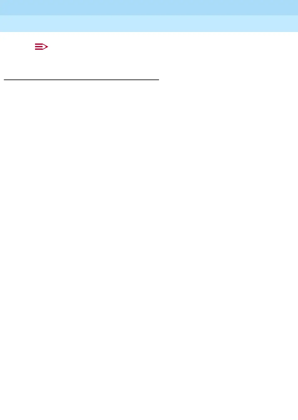Page #304 background image