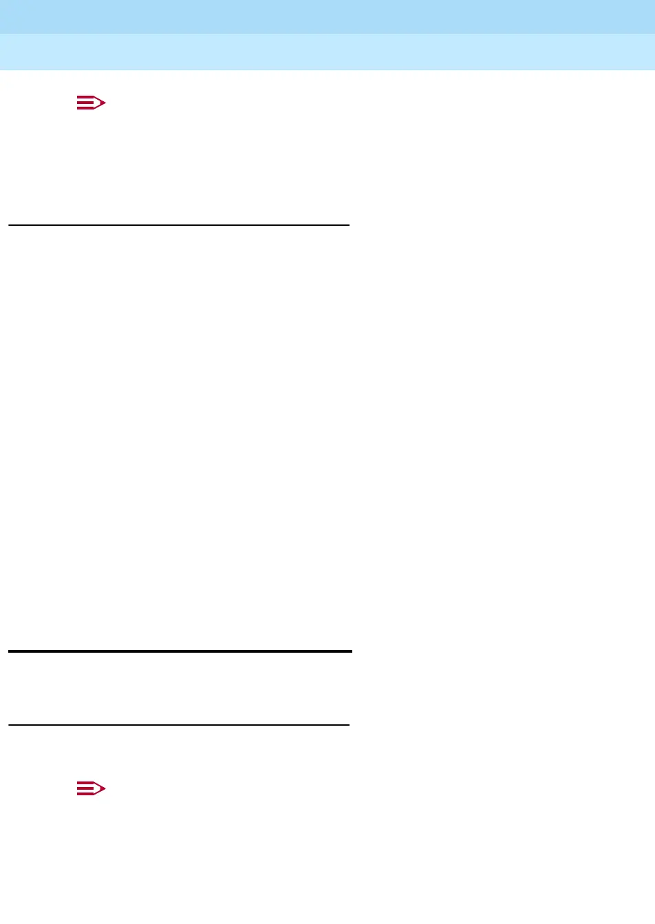 Page #305 background image