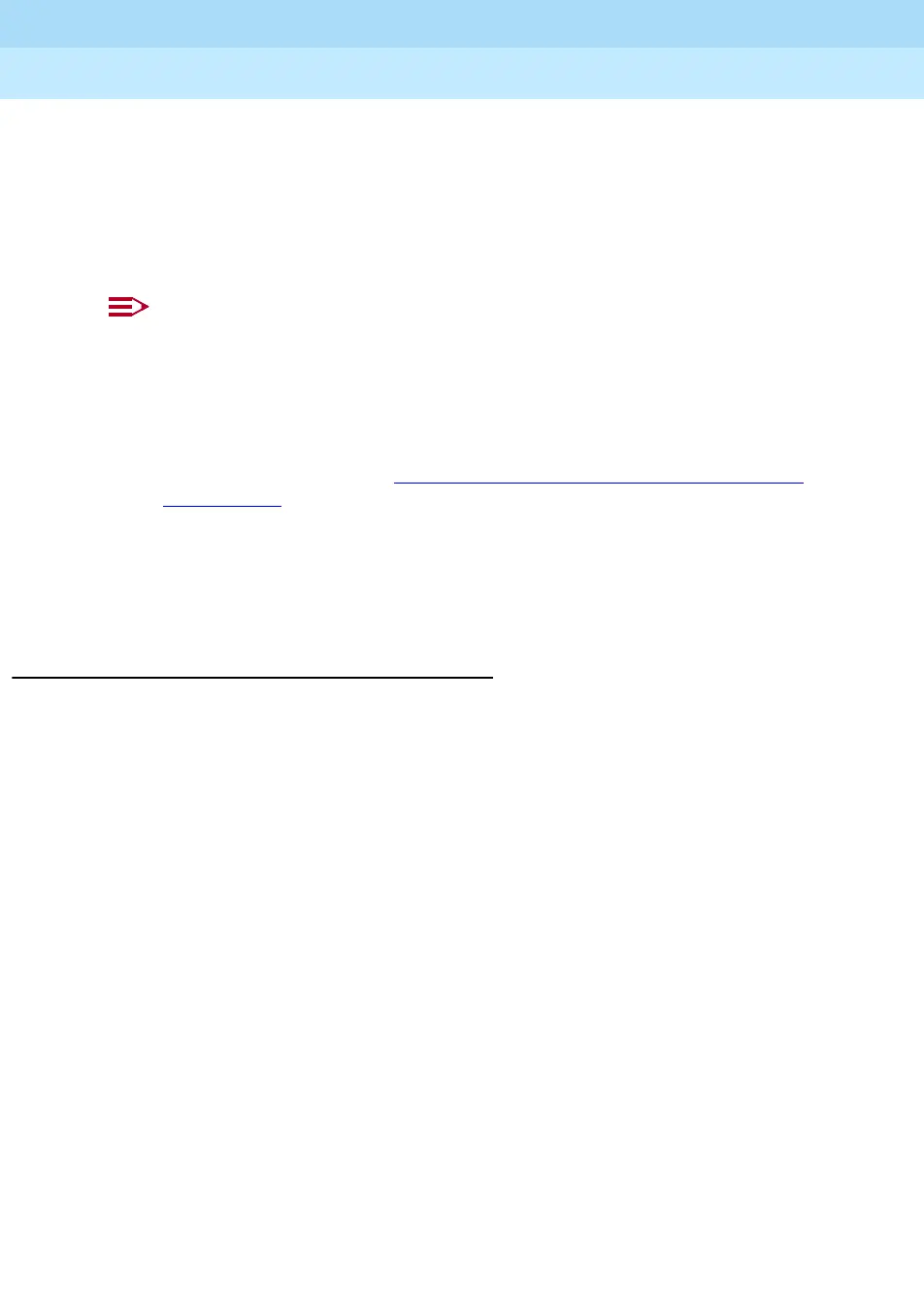 Page #311 background image