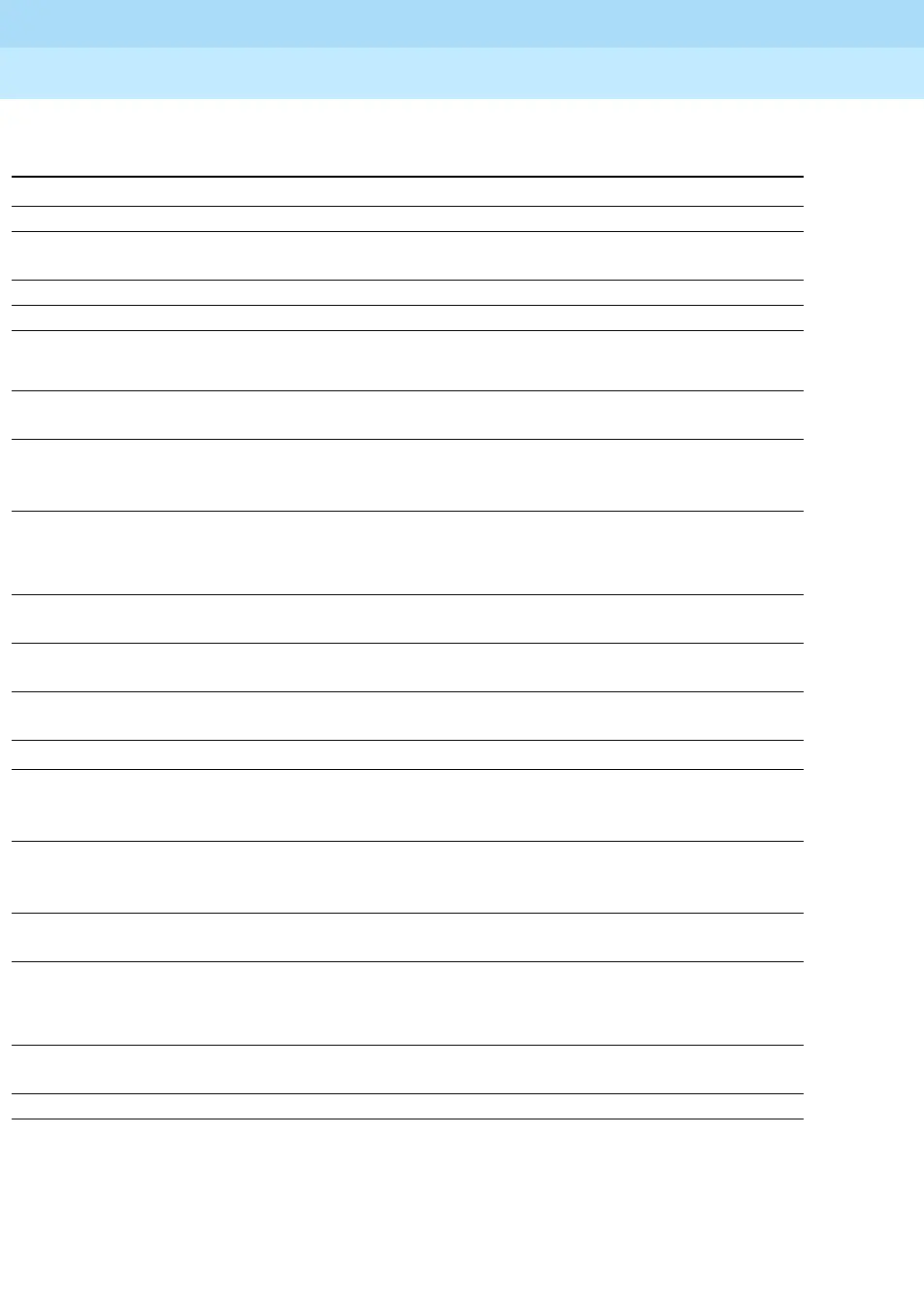 Page #342 background image