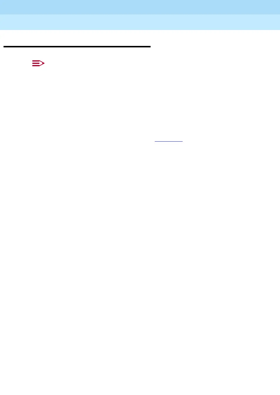 Page #364 background image