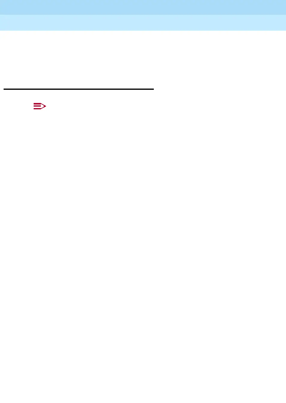 Page #369 background image