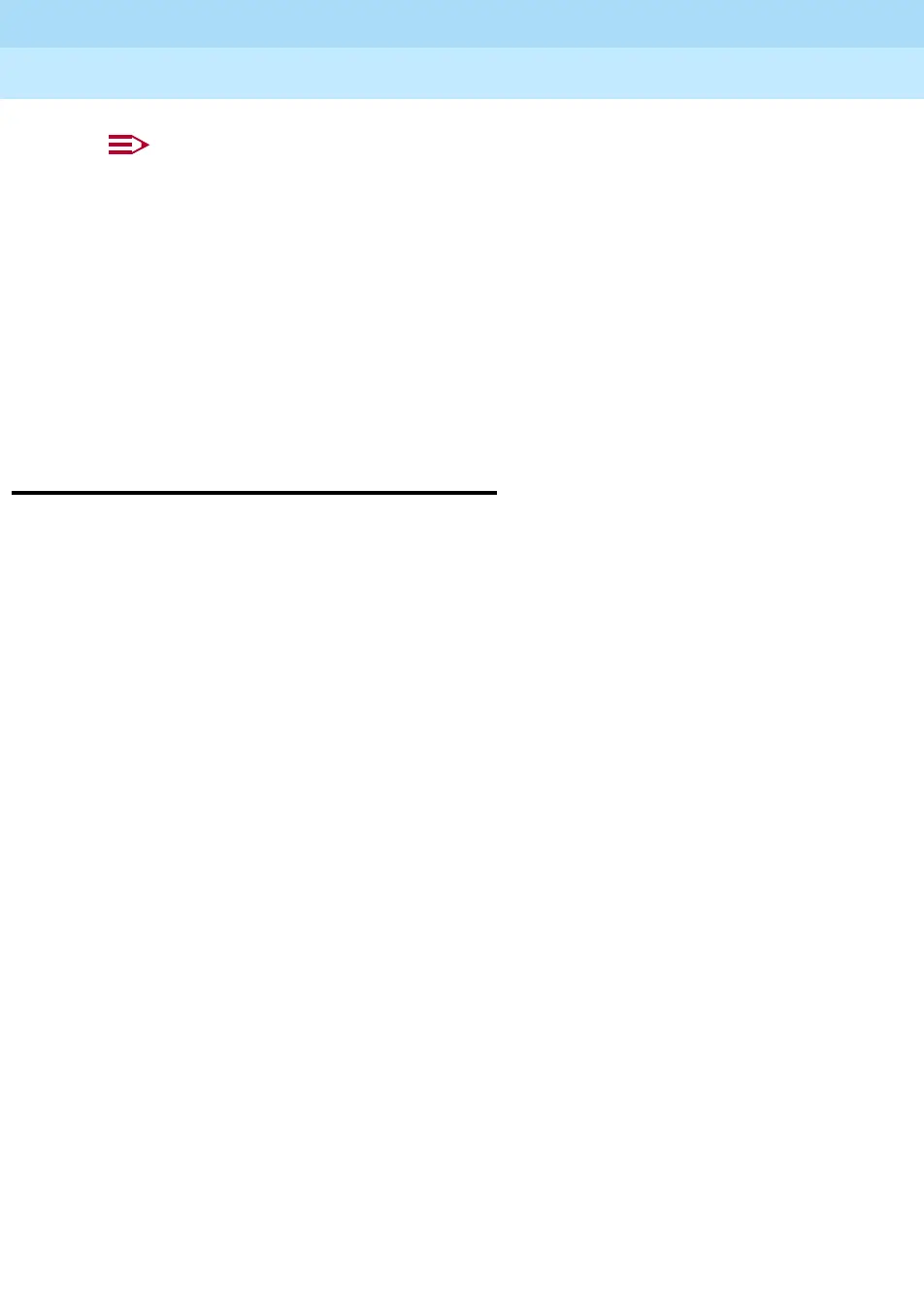 Page #370 background image