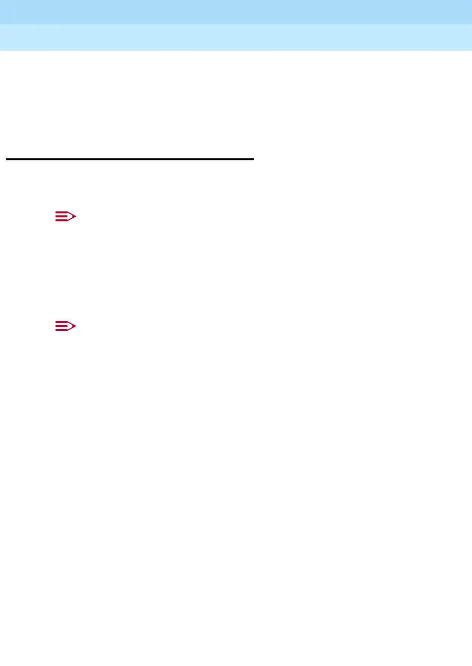 Page #372 background image