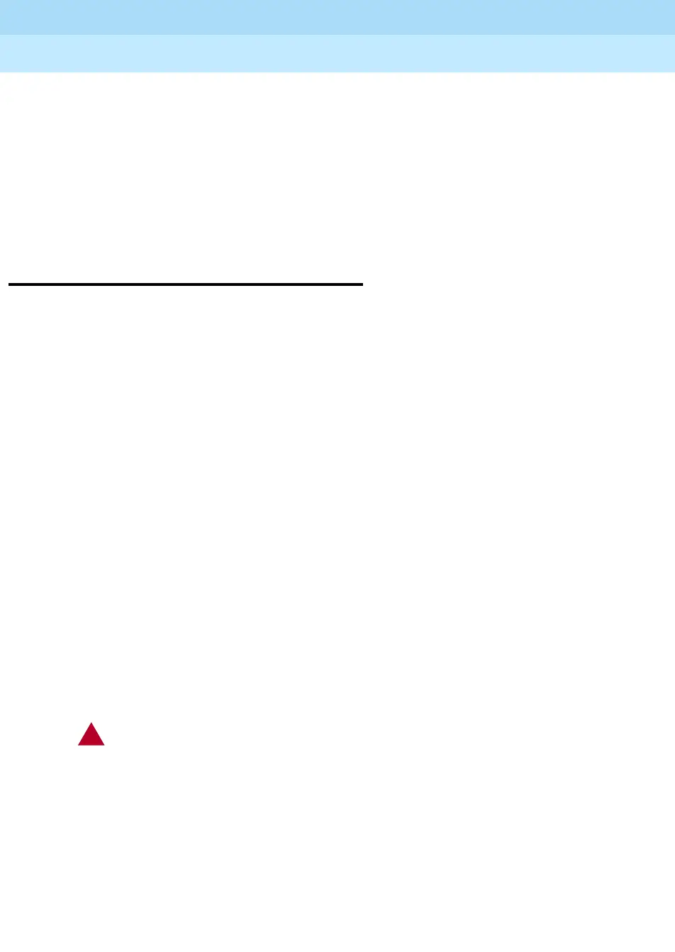 Page #384 background image
