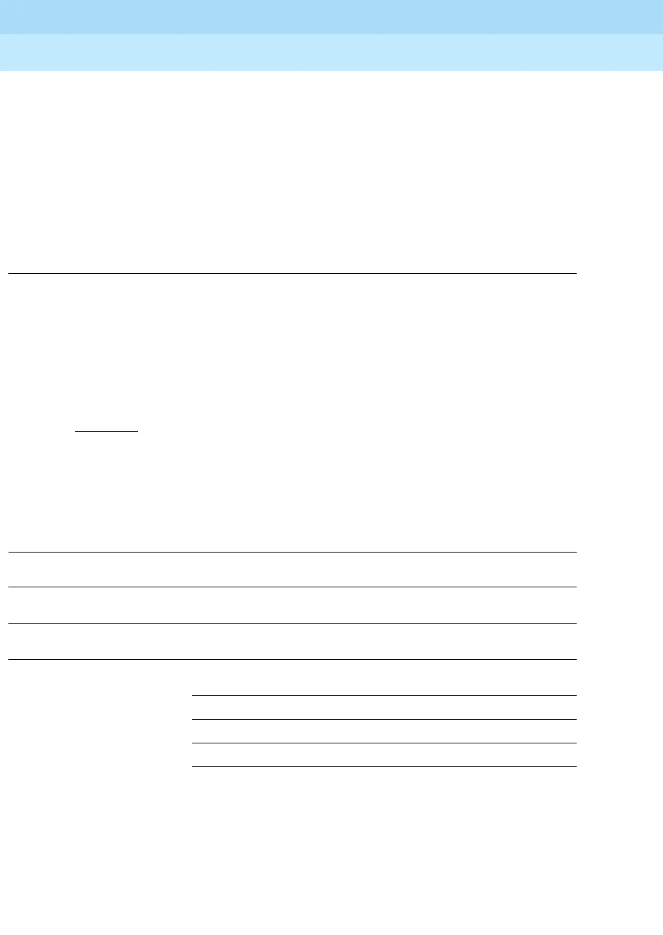 Page #420 background image